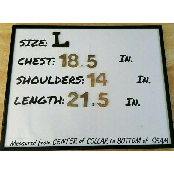 Forever 21 Pullover Sweater Women Size Large - Picture 7 of 7